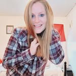 Amanda Hargrove - @hargrove6036 - Instagram