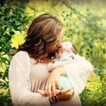 Amanda Hargrove - @mmcquaryrn - Instagram
