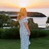 Amanda Hargrove - @dr.sassafras - TikTok