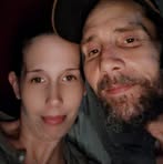 Amanda Jon Hargrove - Facebook