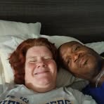 Amanda Miller Hargrove - Facebook