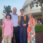 Amanda Yewell Hargrove - @amanda_hargrove1978 - Instagram