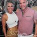 Amanda Harless - Facebook