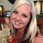 Amanda Harless - @fitnessmomma31 - Instagram