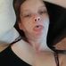 Amanda Harless - Facebook