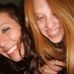 Amanda Harless - Facebook