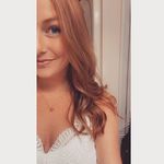 Amanda Harless - @manda_dawn8 - Instagram