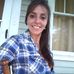 Amanda Harless - Facebook