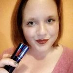 Amanda Harless - @actilabwithbamanda - Instagram