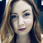Amanda Harless - @hairbyamanda.h - Instagram