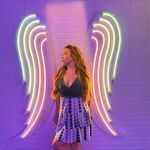 Amanda Harless - @a_harless21 - Instagram