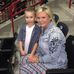 Amanda Harless - Facebook