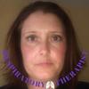 Amanda Harless - @mandy1474 - TikTok