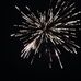 Amanda Harless - Facebook