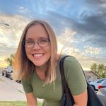 Amanda Harless - @harlessamanda - Instagram