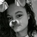Amanda harless - @harless2003 - Instagram