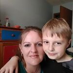 Amanda Harless-Collins - @harlesscollins - Instagram