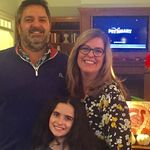 Amanda Harless Joyner - @chimomma - Instagram