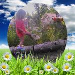 Amanda Harless McKiddy - @harlessmckiddy - Instagram