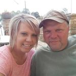 Amanda Harless Sumner - @ahsumner - Instagram