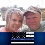 Amanda Harless Sumner - @amanda_harless_sumner11 - Instagram