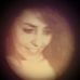 Amanda Lynn Harless - Facebook