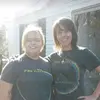 Amanda Lynn Harless - @amanda.lynn.harle - TikTok