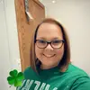 Amanda Pierce - @amandaharless82 - TikTok
