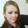 amandaharless927 - @amandaharless927 - TikTok
