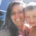 AmandaLynn Harless - Facebook