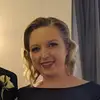 Amanda - @amandaharms2 - TikTok