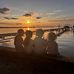 Amanda Harms - Facebook
