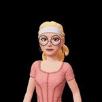 Amanda Harms - @amanda.harms.399 - Instagram