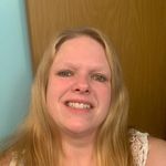 Amanda Harms - @harms38a4 - Instagram