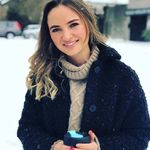Amanda Harms - @amandaharms4 - Instagram