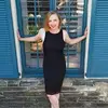 Amanda Harms - @amandaharms0 - TikTok