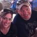 Amanda Harms - Facebook