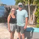 Amanda Harms Elder - @amanda_elder2 - Instagram