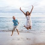 Amanda Harms Matteson - @harmsmatteson - Instagram
