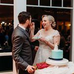 Amanda Harms-Ray - @amanders0113 - Instagram