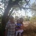 Amanda Harmse - Facebook