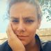 Amanda Harmse - Facebook