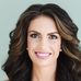 Amanda Jo Harms - Facebook