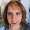 amandaharms - @amandaharms - TikTok