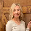 amanda__harness - @amanda__harness - TikTok