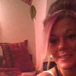 Amanda Harness - @aaronharness53 - Instagram