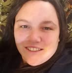 Amanda Harness - Facebook