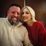 Amanda Harness - Facebook