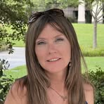 Amanda Harness - Facebook