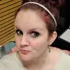 Amanda Harness - @amandaharness40 - TikTok
